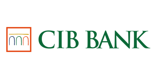 CIB Bank