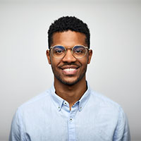 أحمد محمد